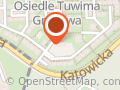 Przedszkole nr 19 z Oddziałami Integracyjnymi