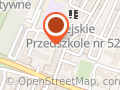 Seweryn Krzysztof. Art. przemysłowe