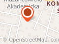 Maxi PPHU Usługi Ogólnobudowlane