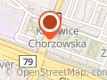 Vox Domini. Wydawnictwo. Bromboszcz E.