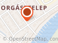 JógaLét