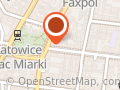 Korporacja Mistrzów Kominiarskich Województwa Śląskiego