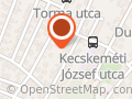 Kelenvölgyi Szentháromság templom