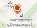 Biuro rachunkowe Biznesowe Centrum Księgowe