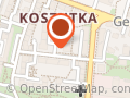 masa architekci
