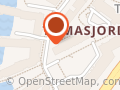 Eurospar Tomasjord