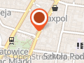 Morawskie Sklepy Katowice - wina i sery