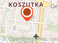 Convivere. Stowarzyszenie Pomocy Rodzinom Osób Niepełnosprawnych oraz Im Samym