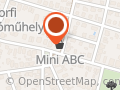 Mini ABC