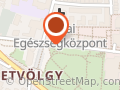 Callis Energetika Vagyonkezelő Rt.