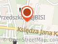 Alfamed. Niepubliczny Zakład Lecznictwa Ambulatoryjnego