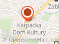 Miejski Dom Kultury