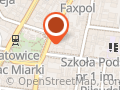 Zielarska sp.j. Apteka. Wieczniak S., Mikołajek B.