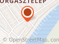 Baross Gábor Horgászegyesület
