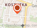 Kwaśniewicz Leszek. Strojenie pianin i fortepianów