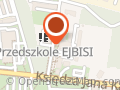 Hotel Diament Vacanza Siemianowice Śląskie