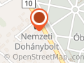 Géplabor Szerviz Kft.