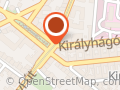 Hágó Házgondnoksági Kft.