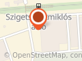 MKM Logistik Kft.