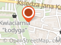 Ziko Apteka Chorzów