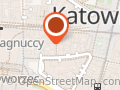 ACS Accounting & Corporate Services. Outsourcing Płac. Outsourcing Kadr i Księgowości. Payroll.