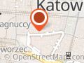 AMP Kraków