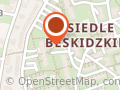 Beskidzka Spółdzielnia Mieszkaniowa