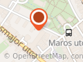 OLCSO-VPS.hu