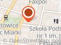 ADORE SPA Katowice/ KOBIDO/geneo/zabiegi