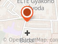 Gyöngy Női Fodrászat