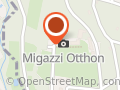 Migazzi Otthon