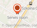 Zakład Wulkanizacji-Sprzedaz Opon Dariusz Karnasiewicz