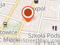 Molto Studio architektoniczne