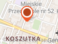 Komenda Miejska Policji - II Komisariat Koszutka