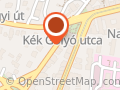 Buda Bible Közösségi Tér