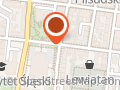Kaktus Guest House