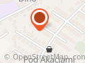 H.B. Czyszczenie dywanów wykładzin tapicerki