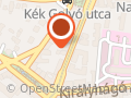 Sléger Irodatechnika