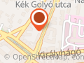 Barna László órás mester