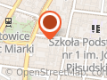 Expander Advisors Sp. Z O.o.