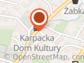 Ochotnicza Straż Pożarna