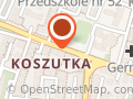 Kancelaria Prawna LEXTRA
