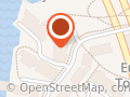 Sameiet Sjøparken