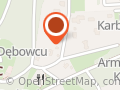 PRZEDSIĘBIORSTWO INWESTYCYJNO BUDOWLANE INBUD