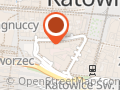 Powiatowa Społeczna Rada do spraw Osób Niepełnosprawnych w Katowicach