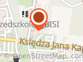 Związek Nauczycielstwa Polskiego - Oddział Siemianowice Śl.