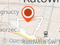 Poczta Polska S.A. Urząd Pocztowy Katowice 1 Filia