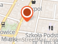 Poligraf. S.j. Druk Fleksograficzny i Opakowania Foliowe