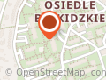 BIELSKA LIGA KOSZYKÓWKI