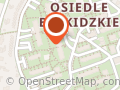 Maxklim. ZHU. Naprawa sprzętu AGD i klimatyzacji. Moskal M.